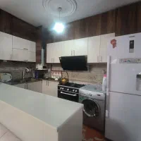 طبرسی-شمالی-24-رجب-زاده-11-طبقه-دوم-روی-همکف