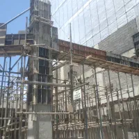 استادکار وسیم بر آرماتوربند
