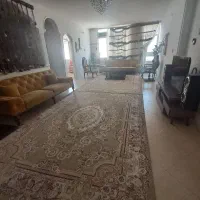 ویلایی-دربست-در-2-طبقه-شاهد68