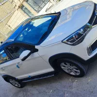 X22مدل ۱۴۰۰
