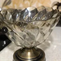 ظرف شامپاینی بوگاتی