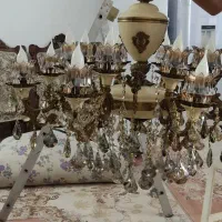 لوستر