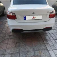 ساینااس مدل۴۰۴