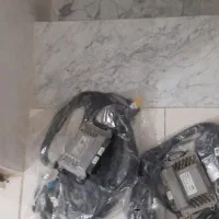ایسیو وسیم کشی زیمنس تقویتی باضمانت کتبی