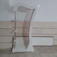 بوفه دکوری