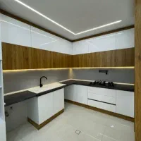 144-متر-3-خواب-طبقه-5-دو-واحدی-لوکیشن-باغ-دریاچه
