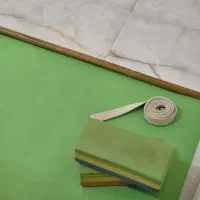 جذب مربی