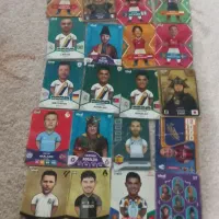 کیمدی|اسباببازی|مهر, |دیوار