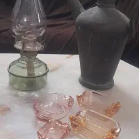 عتیقه