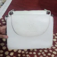 دونه ای هفتاد