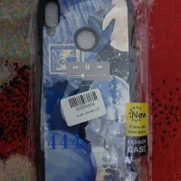 قاب گوشی هواوی y9