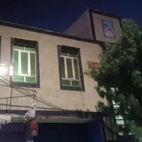 خانه اجاره دهدشت