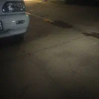 پنج شنبه از بانه به تهران میروم هر کس امد در خدمتم