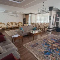 فروش-آپارتمان-220-متری-فول-امکانات-راهنمایی
