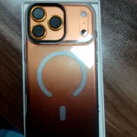 iphone 17 promax 256g zaa