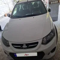 فروش