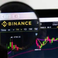 ارز دیجیتال. ۷تا ۱۰درصد سود تضمین شده ماهانه