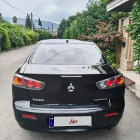 فروش خودرو