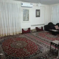 اجاره خونه موقت