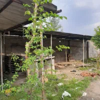 اجاره اداری تجاری