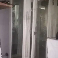 بوفه دوقلو شیک