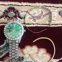 ۱ساعت ۲تاخلخال مفت توافقی بجوم
