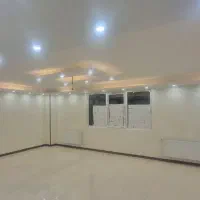فروش-طبقه-اول-تراس-بزرگ-فاز-8