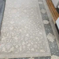 دوتخته فرش ۹متری و۱۲متری محتشم