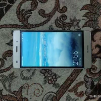 هواوی پی هشت لایت