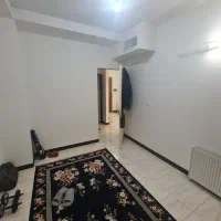 ۶۷ دو خوابه کوی مهر مهرشهر|فروش آپارتمان|کرج, کوی مهر|دیوار