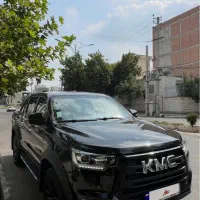 kmc t8