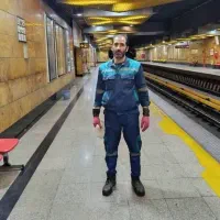 سرویس دهی لباسشویی دوقلو ونصب لباسشویی اتوماتیک