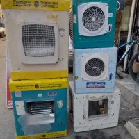 کلر ابی مدل ۳۲۰۰بهترین جنس یک سال ضمانتی ۱۴ملیون
