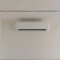 نصب، تعمیر و سرویس انواع اسپیلت