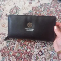 کلکسیون (کیف)