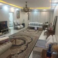 ۷۸متری)  ۲خواب) مجتمع نفت