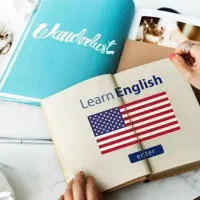تدریس خصوصی زبان انگلیسی
