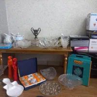 ظروف نو با کارتن مناسب هدیه