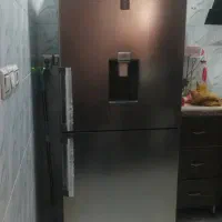 تعمیر سرویس نصب جابه جای کولر گازی اسپلیت چیلر|خدمات پیشه و مهارت|بندرعباس, |دیوار