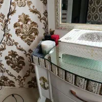میز تلوزیون