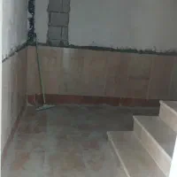 اجرای کاشیکاری .سوله سازی..نمای ساختمان نصب پله