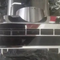 اسپرسو ساز|سماور، چایساز، قهوهساز|ماکو, |دیوار