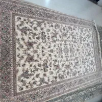 ۳ تخته فرش ۶ و ۹ متر قیمت کارخانه با چک صیادی
