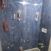 نصب کاشی ،سرامیک ،سنگ