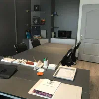 کارشناس فروش دفتر فروش خودرو