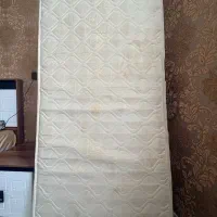 دشک