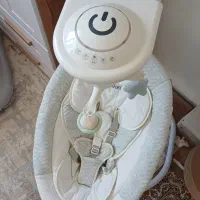 نی نی لای لای