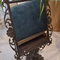 کلکسیون و عتیقه