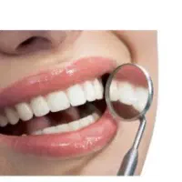 خدمات تخصصی دندان پزشکی با تعرفه دولتی