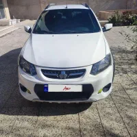 کوییک ۹۸ بسیار سالم